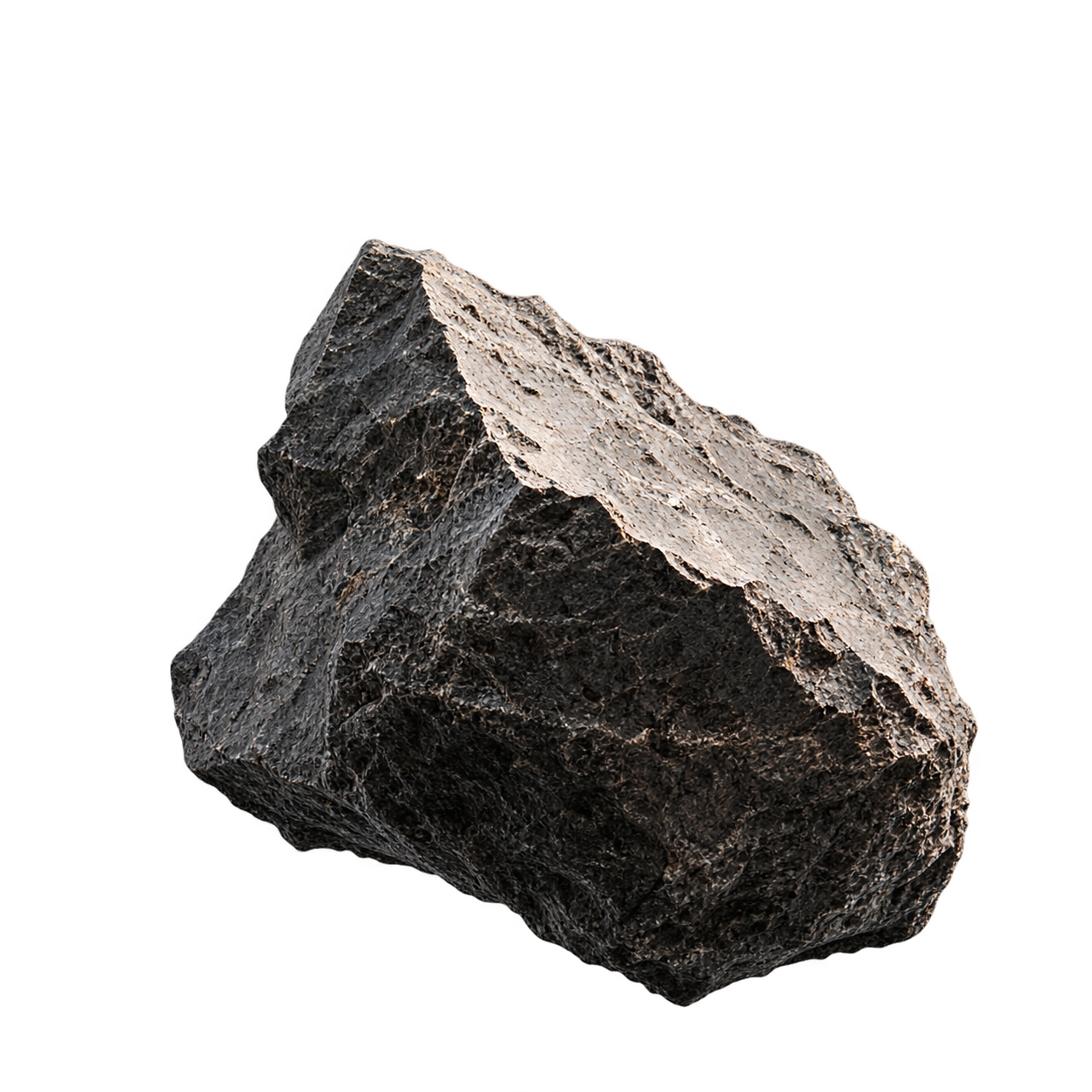 stone
